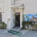 행구로3 이미지