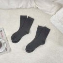 모던 이미지