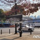 반포쇼핑타운 7동 이미지