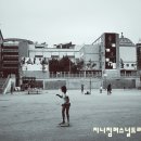퍼스널트레이닝지니 이미지