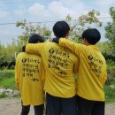 어룡농장 네이버블로그
