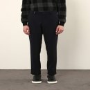 웰메이드 이미지