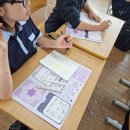 천안월봉중학교 이미지