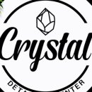 크리스탈크리닝 이미지