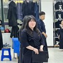 부개검도관 네이버블로그