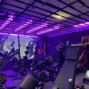 이마트24 울산삼산점 이미지