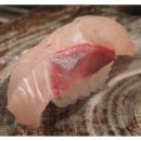 맛있는 초밥가게 이미지