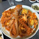 복진해물잔치마당 하남점 | 도봉구 방학동 가족모임하기 좋은 ”복진해물잔치마당“