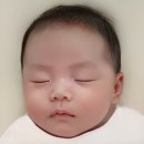 쪼식이 | [엄마일기] 베이비페이스 후기 / 임신선물 출산선물 추천