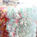 송학종합건재 이미지