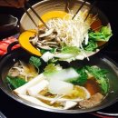 청량리27 이미지