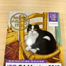 파워포인트 기초  A 이미지