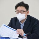 삼정의원 티스토리
