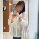 이화세탁소 이미지