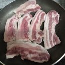 21세기축산물백화점 이미지