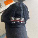 와동로1길 이미지