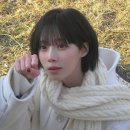 베르트본태