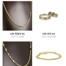 모아테크 티스토리