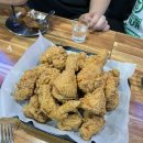 보노통닭