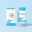 유청경로당 연합뉴스