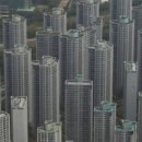 성일타이어 이미지