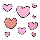 하비비무인텔 이미지