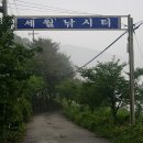 세월낚시터 이미지