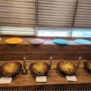 표선 애인 이미지