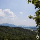 송학목장 이미지