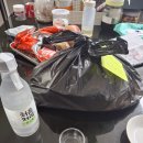 서민회도매 이미지