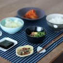 도쿄밥상 이미지
