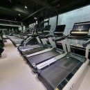 화이트짐 반송 남광장점 이미지