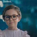 다비치안경 잠실 송파구청 이미지