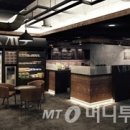 비타민PC방 이미지