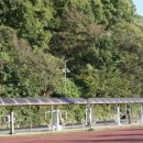 갈산공원 테니스장 이미지