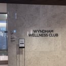 오션그랜드호텔 | 부산 윈덤 그랜드 호텔 수영장, 오션뷰 수영장 솔직후기