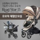 로드스타 이미지