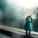 지큐(GQ)PC 이미지