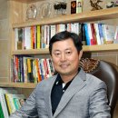 신생활 이미지