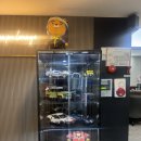 제로백PC강서구청점 이미지