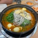 다옴감자탕 양평해장국 네이버블로그