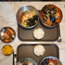 인창칼국수