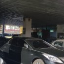 유심천스포츠관광호텔 이미지