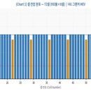 광양모터스 이미지