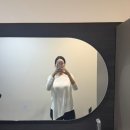 머슬케어필라테스 - 춘천시 외솔길19번길 80-32 | 영등포시장역 임산부필라테스, 머슬케어 필라테스 2개월차 후기