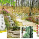 황송공원 (체육시설) 이미지