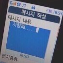 (주)대**티 이미지