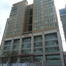 광나루로 이미지