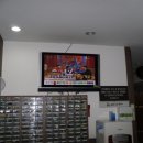 한강외과의원 이미지