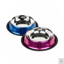 (주)산시아코리아 이미지